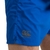 Short Running Azul Francia - Canterbury en internet