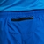 Short Running Azul Francia - Canterbury - Godclothes