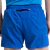 Short Running Azul Francia - Canterbury - tienda online