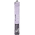 Funda Hockey Single Rhino Bag Lila - Vlack 2024