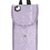 Funda Hockey Single Rhino Bag Lila - Vlack 2024 en internet
