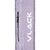 Funda Hockey Single Rhino Bag Lila - Vlack 2024 - Godclothes