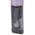 Funda Hockey Single Rhino Bag Lila - Vlack 2024 - tienda online
