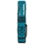 Funda Hockey Skinny Rhino Verde Esmeralda - Vlack 2024