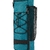 Funda Hockey Skinny Rhino Verde Esmeralda - Vlack 2024 - Godclothes
