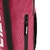 Funda Hockey Skinny Rhino Frutilla - VLACK 2024 en internet