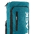 Funda Hockey Skinny Rhino Verde Esmeralda - Vlack 2024 - comprar online