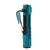 Imagen de Funda Hockey Skinny Rhino Verde Esmeralda - Vlack 2024