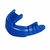 Protector Bucal Snap Fit Braces- Opro