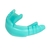 Imagen de Protector Bucal Snap Fit Braces- Opro