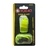 Silbato Sonik Blast CMG Amarillo - Fox 40 - comprar online