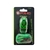 Silbato Epik CMG Verde - Fox 40 - comprar online