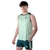 Musculosa Deportiva Rugby Sudáfrica - Imago - comprar online