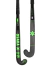 Palo de Hockey 70% Carbono Pro Tour Proto Bow - Osaka - comprar online