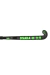 Palo de Hockey 70% Carbono Pro Tour Proto Bow - Osaka - comprar online
