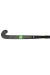 Palo de Hockey 70% Carbono Pro Tour Proto Bow - Osaka