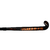 Palo de Hockey Pro Tour Proto Bow Cobre 100% Carbono - Osaka - Godclothes