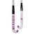 Palo de Hockey Mid Bow Pink 40% Carbono - Osaka en internet