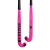 Palo de Hockey Mid Bow Pink 25% Carbono - Osaka en internet