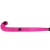 Palo de Hockey Mid Bow Pink 25% Carbono - Osaka - tienda online
