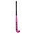 Palo de Hockey Mid Bow Pink 25% Carbono - Osaka - comprar online
