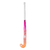 Palo de Hockey Mid Bow Pink Orange GF 100% Fibra de Vidrio - Osaka - Godclothes