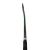 Palo de Hockey 70% Carbono Futurelab Pro Bow Iconic Black - Osaka - Godclothes