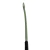 Palo de Hockey 85% Carbono Advanced Low Bow Green Eyes - Osaka - comprar online