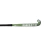Palo de Hockey 85% Carbono Advanced Low Bow Green Eyes - Osaka