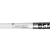 Palo de Hockey 70% Carbono Proto Bow Black - Osaka - comprar online