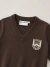 SUETER CHICOS - BARKER - comprar online