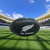 Pelota de Rugby Supporter All Blacks N°5 - Gilbert