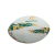 Pelota de Rugby Supporter Wallabies N°5 - Gilbert en internet