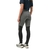 Calza Deportiva De Mujer Gris - ÚLIMOS TALLES - Canterbury - comprar online