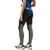 Calza Deportiva De Mujer Negra - ÚLIMOS TALLES - Canterbury - comprar online