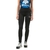 Calza Deportiva De Mujer Negra - ÚLIMOS TALLES - Canterbury