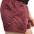 Short de Rugby Sword - Piper - Godclothes
