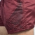 Short de Rugby Sword - Piper en internet