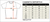 Camiseta de Rugby Inglaterra Rose - Piper - comprar online