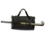 Bolso Hockey Pro Negro - Reves en internet