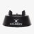 Tee 450 Precision Black - Gilbert