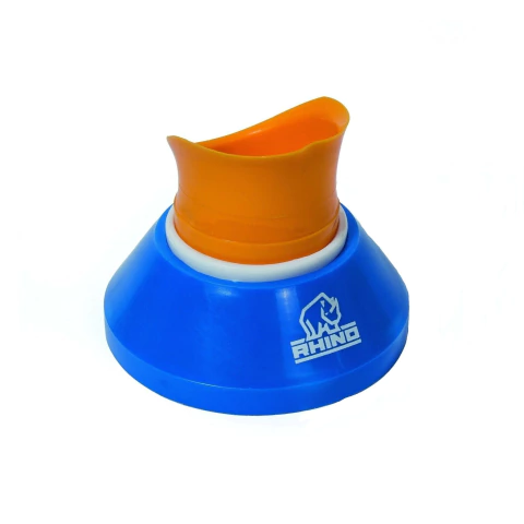 Tee Pro Ajustable - Rhino - comprar online