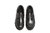 Zapatos Escolares de Cuero Negros Timber - Febo - comprar online