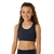 Top Deportivo Addo Azul Marino - Vlack - Godclothes