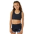Top Deportivo Addo Azul Marino - Vlack