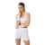 Top Deportivo Addo Blanco - Vlack