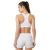 Top Deportivo Addo Blanco - Vlack - tienda online