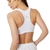 Top Deportivo Addo Blanco - Vlack en internet