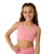 Top Deportivo Addo Rosa - Vlack