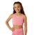 Top Deportivo Addo Rosa - Vlack
